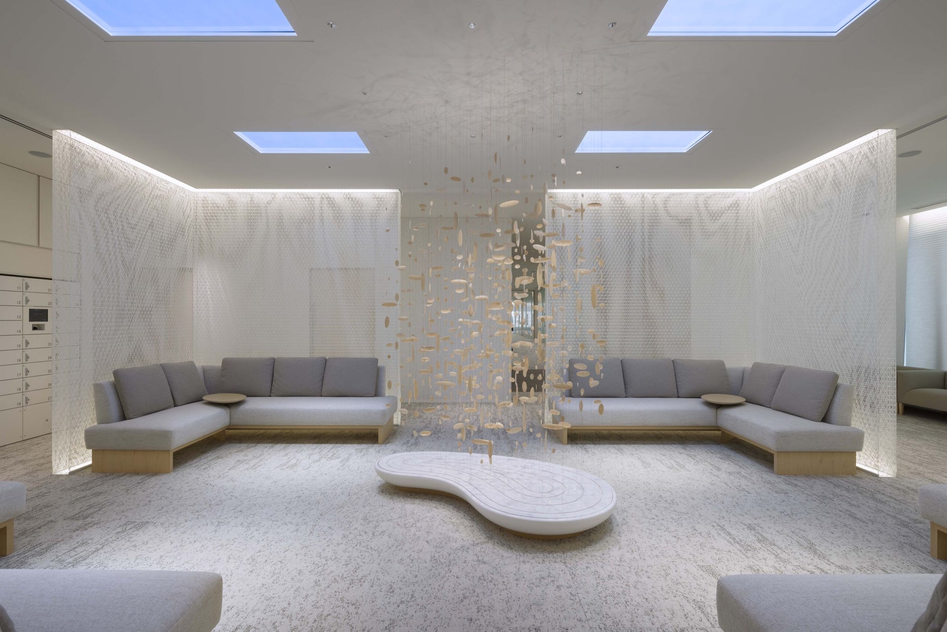 慶應義塾大学 予防医療センター